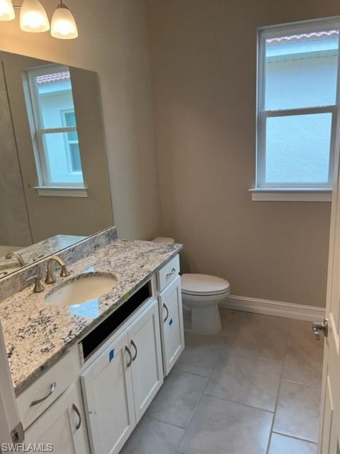 MAGNOLIA LANDING - Residential Lease