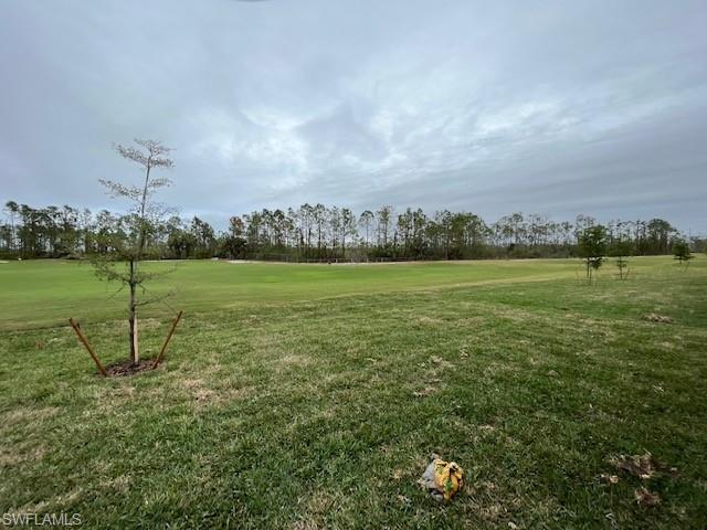 MAGNOLIA LANDING - Residential Lease