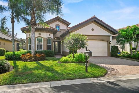 12592 Grandezza CIR ESTERO FL 33928