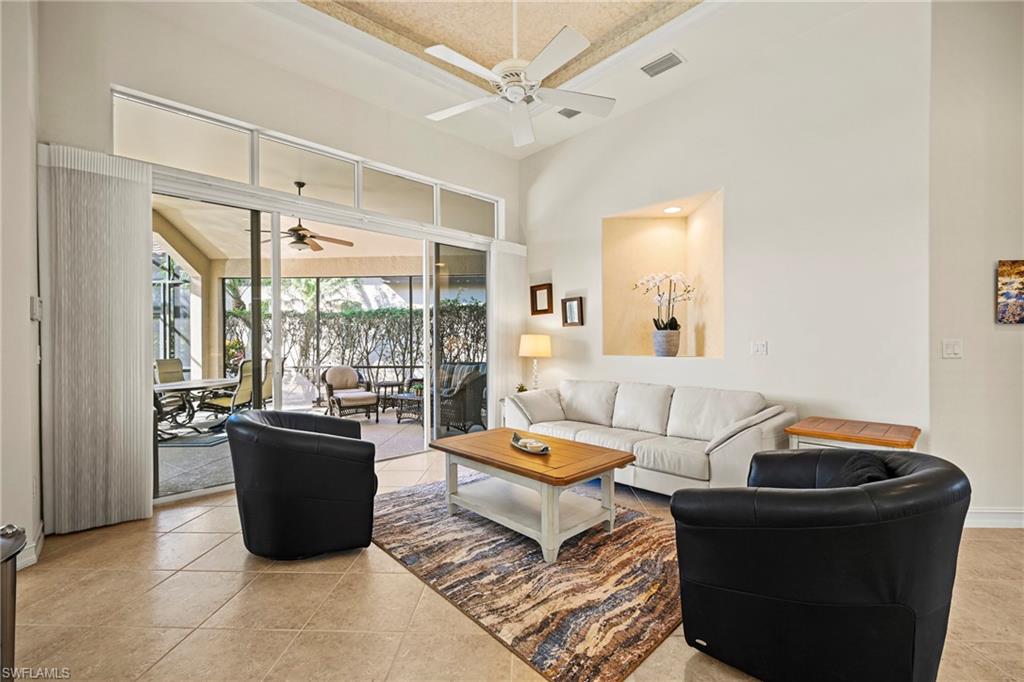 SAVONA - Residential