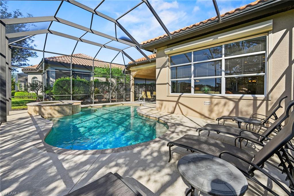 SAVONA - Residential