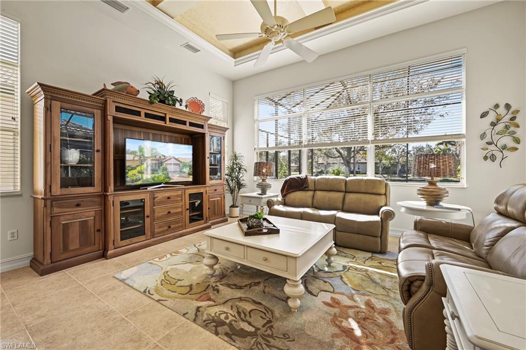 SAVONA - Residential