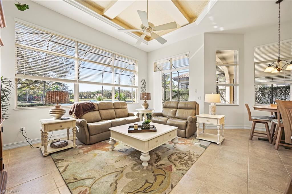 SAVONA - Residential