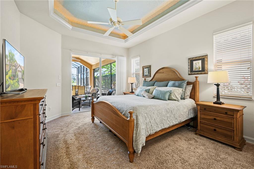 SAVONA - Residential