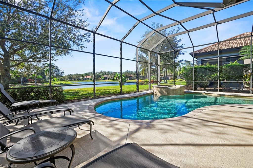 SAVONA - Residential