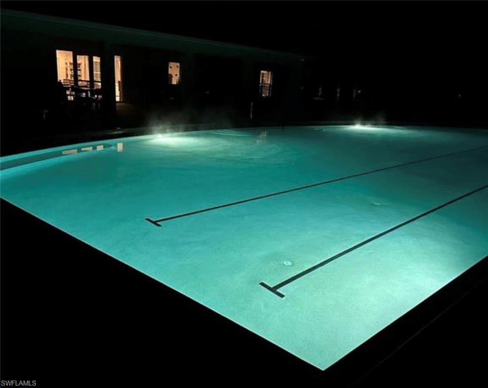 WATERFORD - Residential Lease