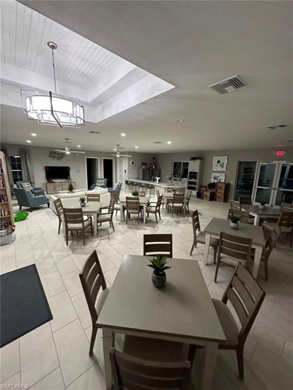 WATERFORD - Residential Lease