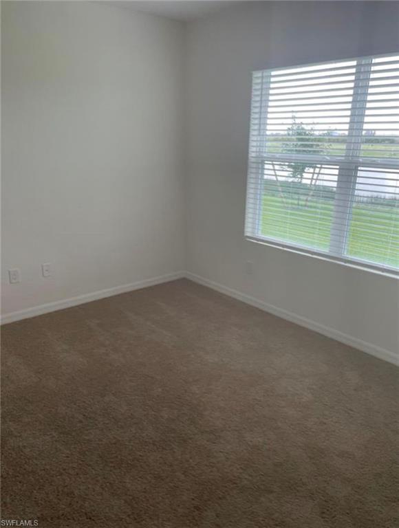 WATERFORD - Residential Lease