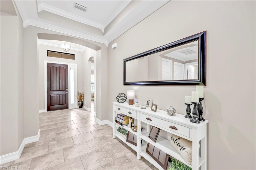 14482 Tuscany Pointe TRL