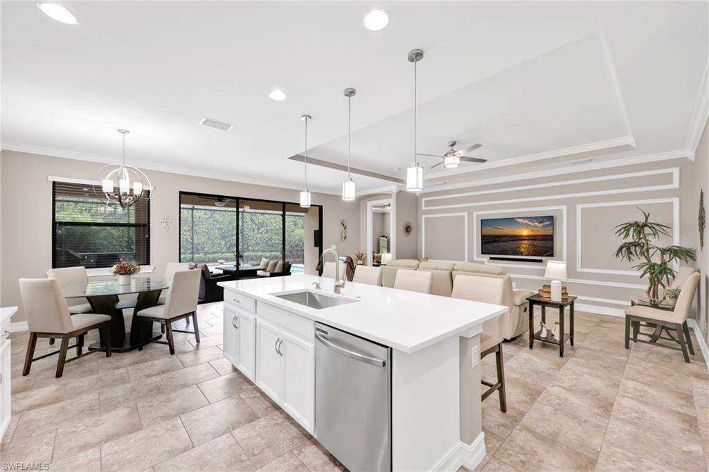 14482 Tuscany Pointe TRL