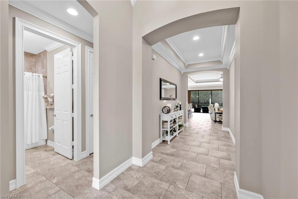 14482 Tuscany Pointe TRL