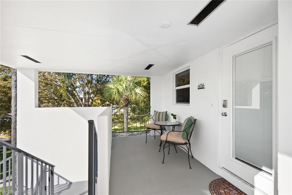 JASMINE CLUB - Residential