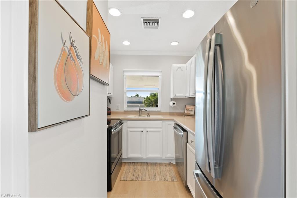 JASMINE CLUB - Residential