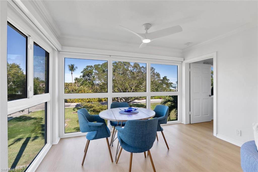 JASMINE CLUB - Residential