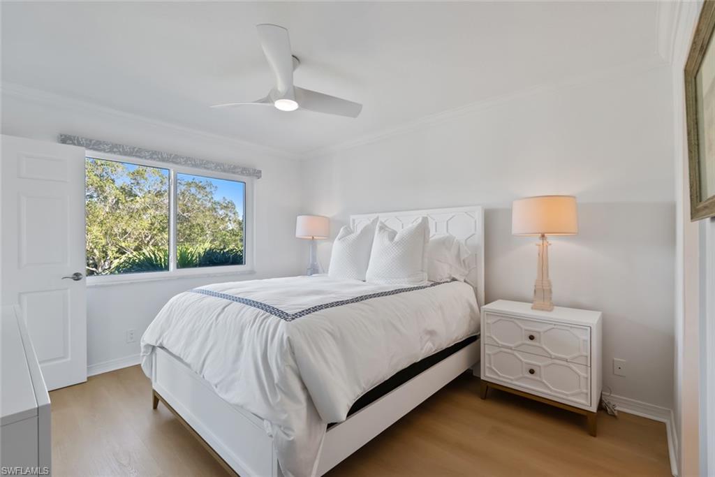 JASMINE CLUB - Residential