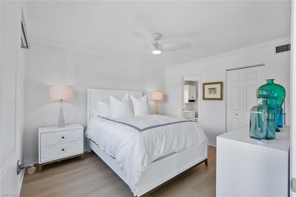 JASMINE CLUB - Residential