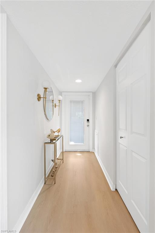 JASMINE CLUB - Residential