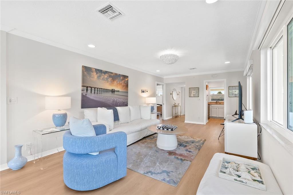 JASMINE CLUB - Residential