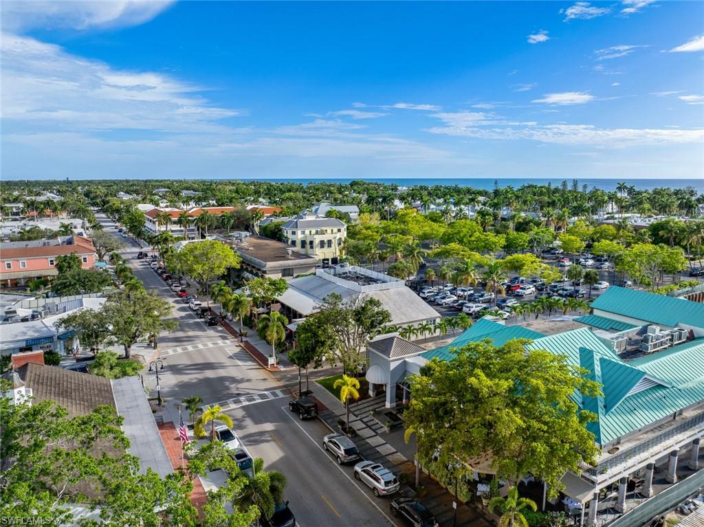 JASMINE CLUB - Residential