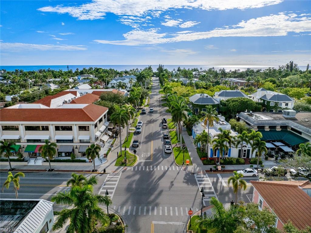 JASMINE CLUB - Residential