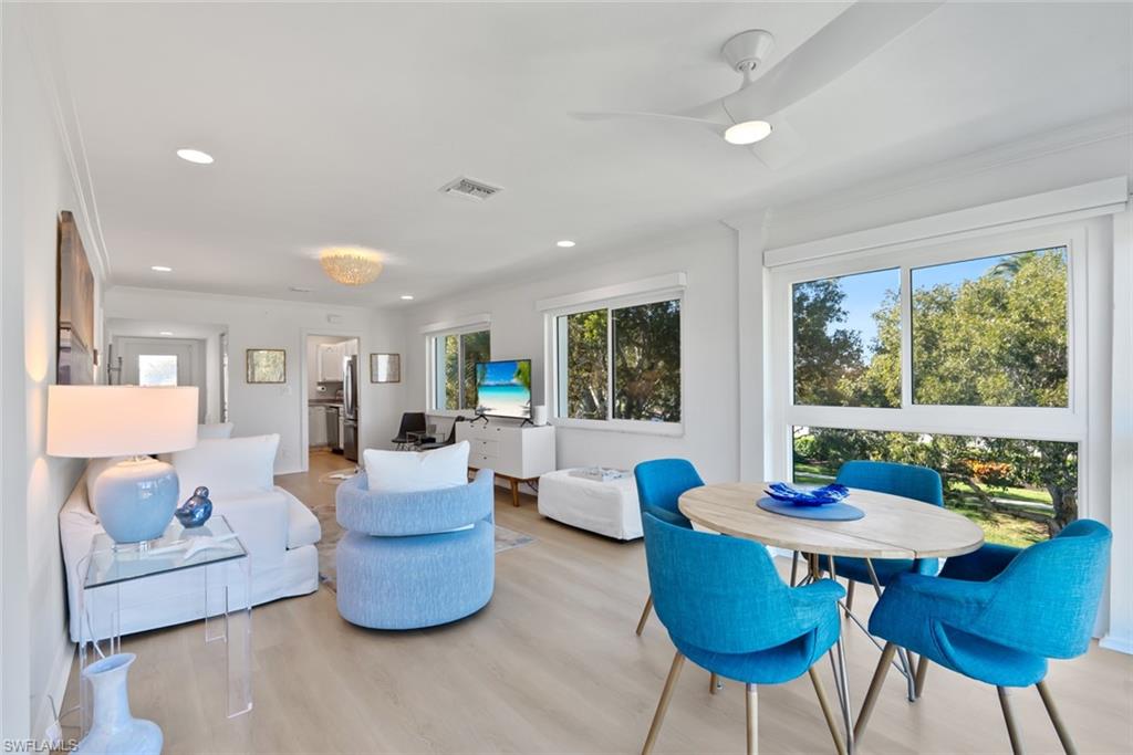 JASMINE CLUB - Residential