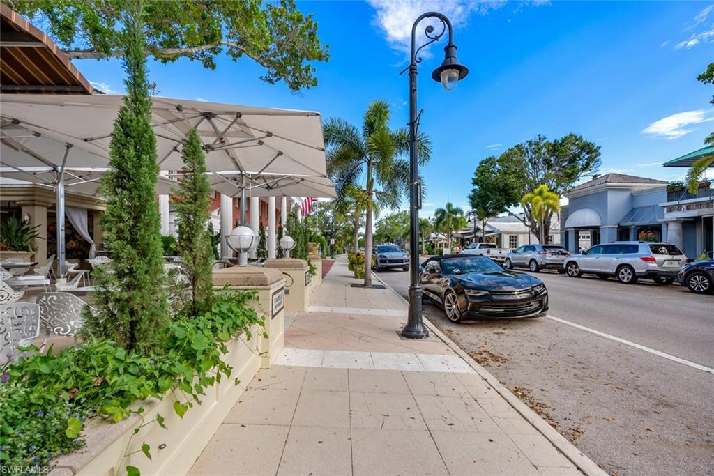 JASMINE CLUB - Residential