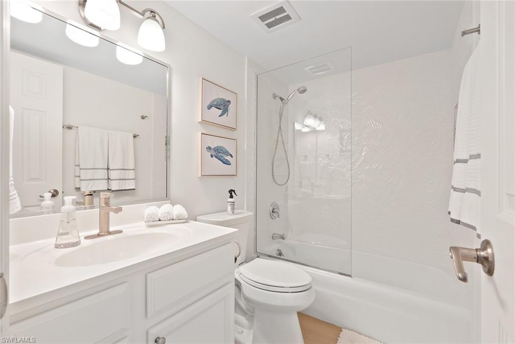 JASMINE CLUB - Residential