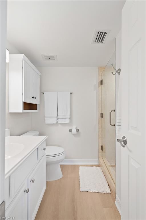 JASMINE CLUB - Residential