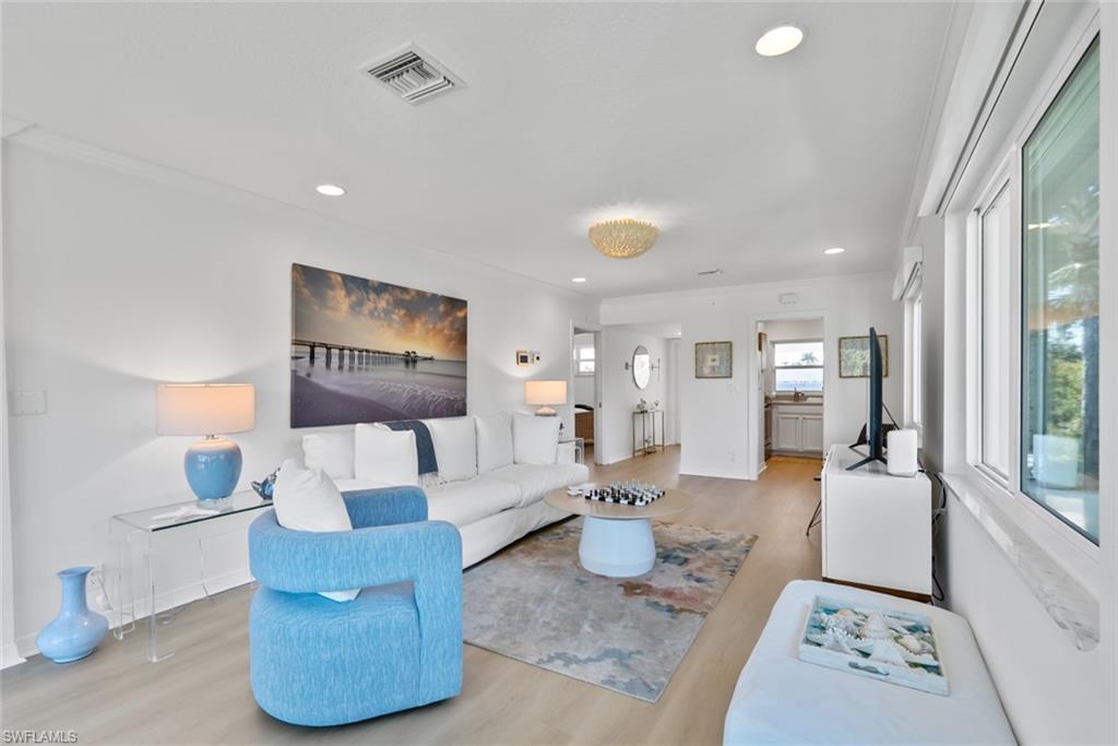 JASMINE CLUB - Residential