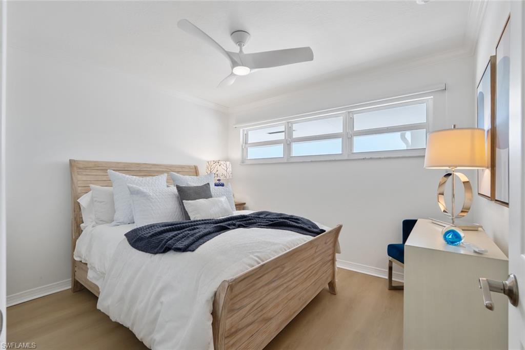 JASMINE CLUB - Residential