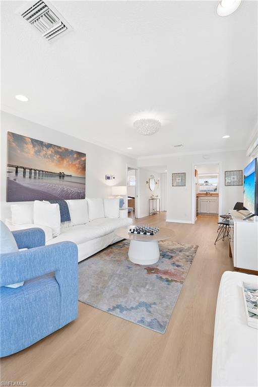 JASMINE CLUB - Residential