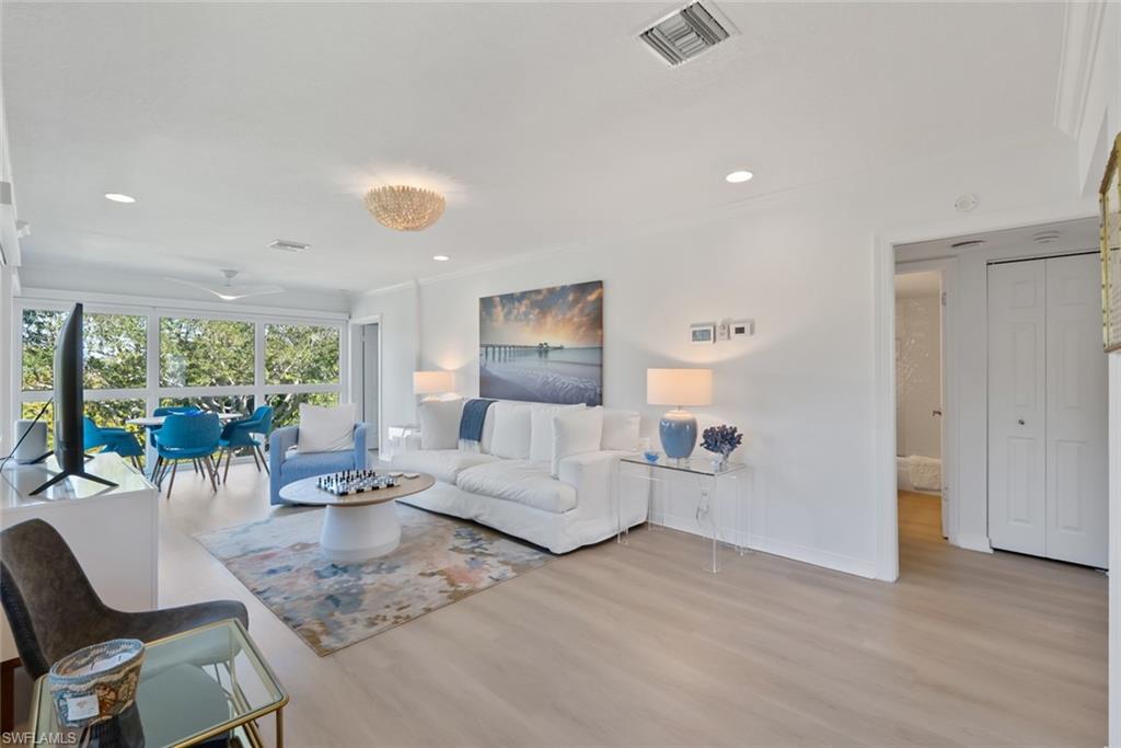 JASMINE CLUB - Residential