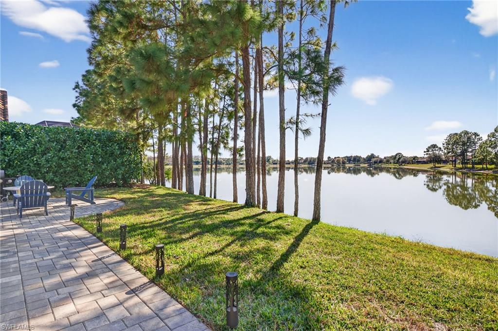 GOLDEN PALMS LUXURY MOTORCOACH RESORT - Land