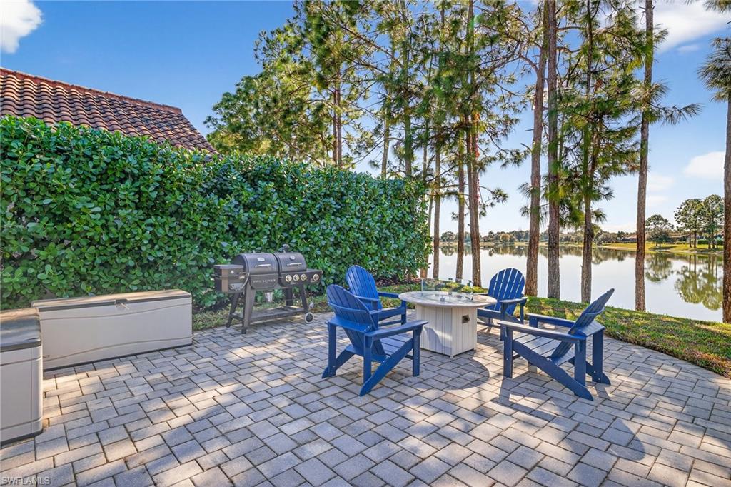 GOLDEN PALMS LUXURY MOTORCOACH RESORT - Land