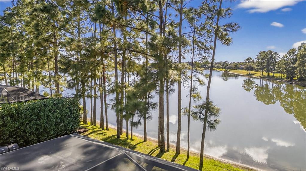 GOLDEN PALMS LUXURY MOTORCOACH RESORT - Land