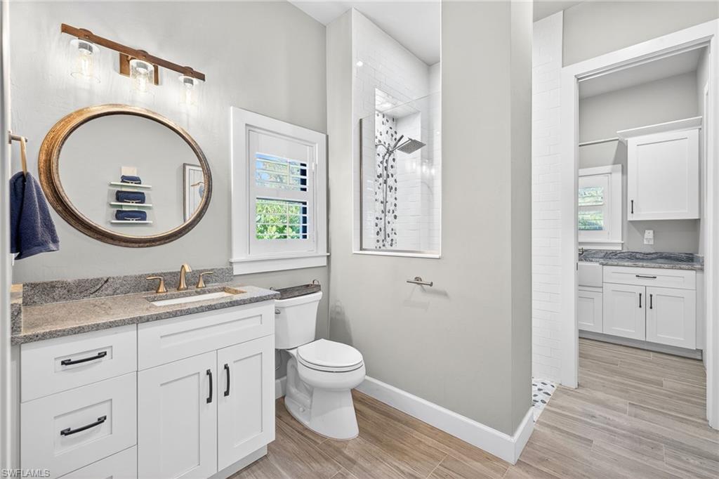 GOLDEN PALMS LUXURY MOTORCOACH RESORT - Land