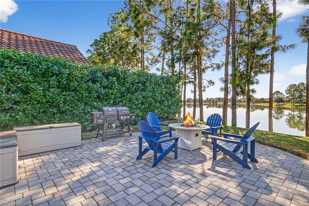 GOLDEN PALMS LUXURY MOTORCOACH RESORT - Land