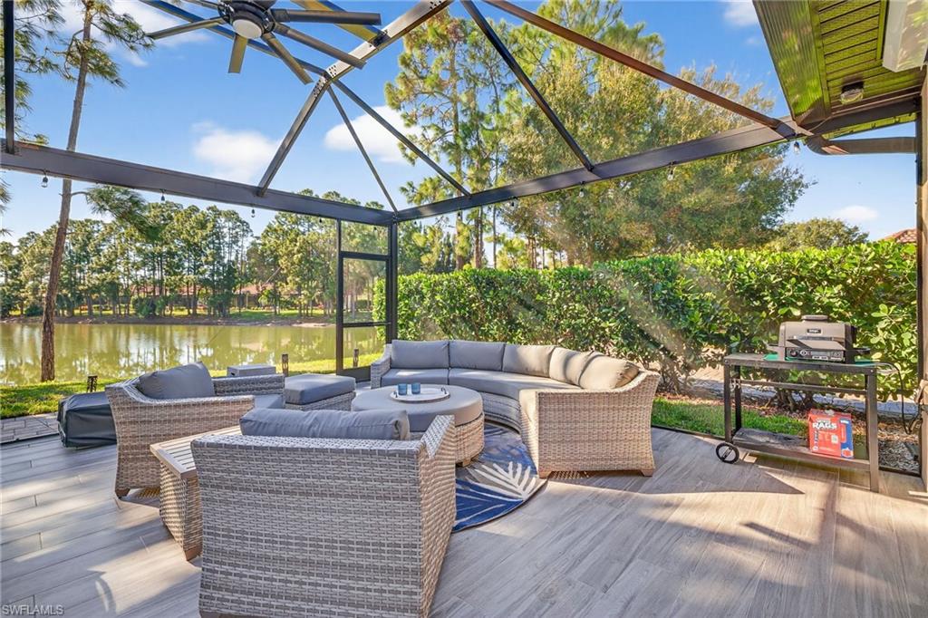 GOLDEN PALMS LUXURY MOTORCOACH RESORT - Land