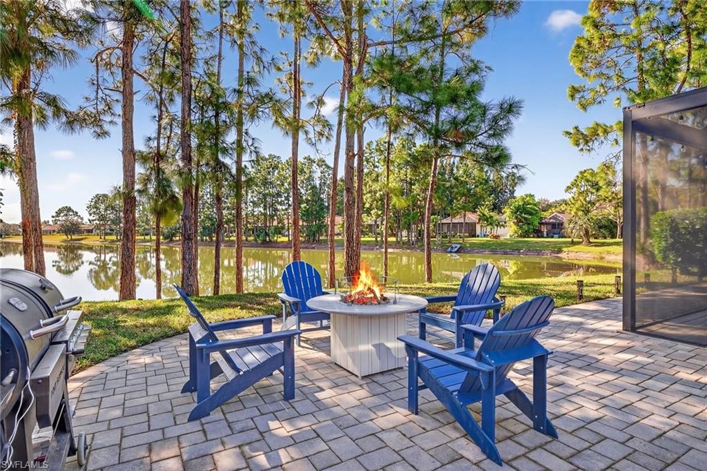 GOLDEN PALMS LUXURY MOTORCOACH RESORT - Land