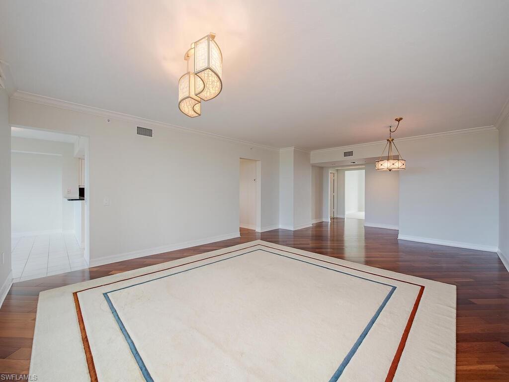 7425 Pelican Bay BLVD 1103