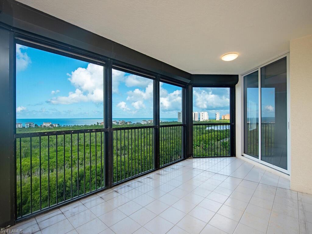 7425 Pelican Bay BLVD 1103