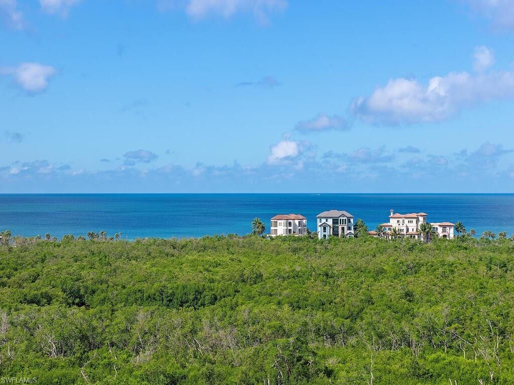 Photo of 7425 Pelican Bay BLVD #1103, NAPLES, FL 34108 (MLS # 225074000)