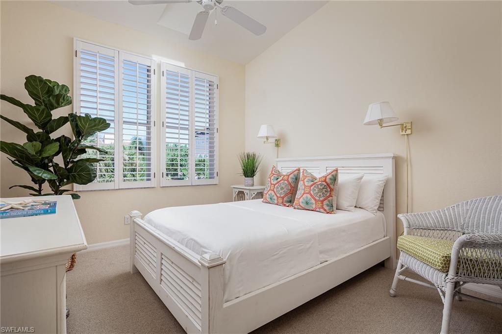 SPELLBINDER VILLAS - Residential