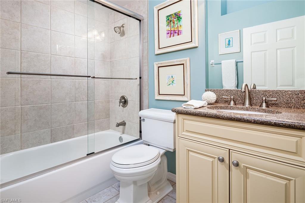 SPELLBINDER VILLAS - Residential