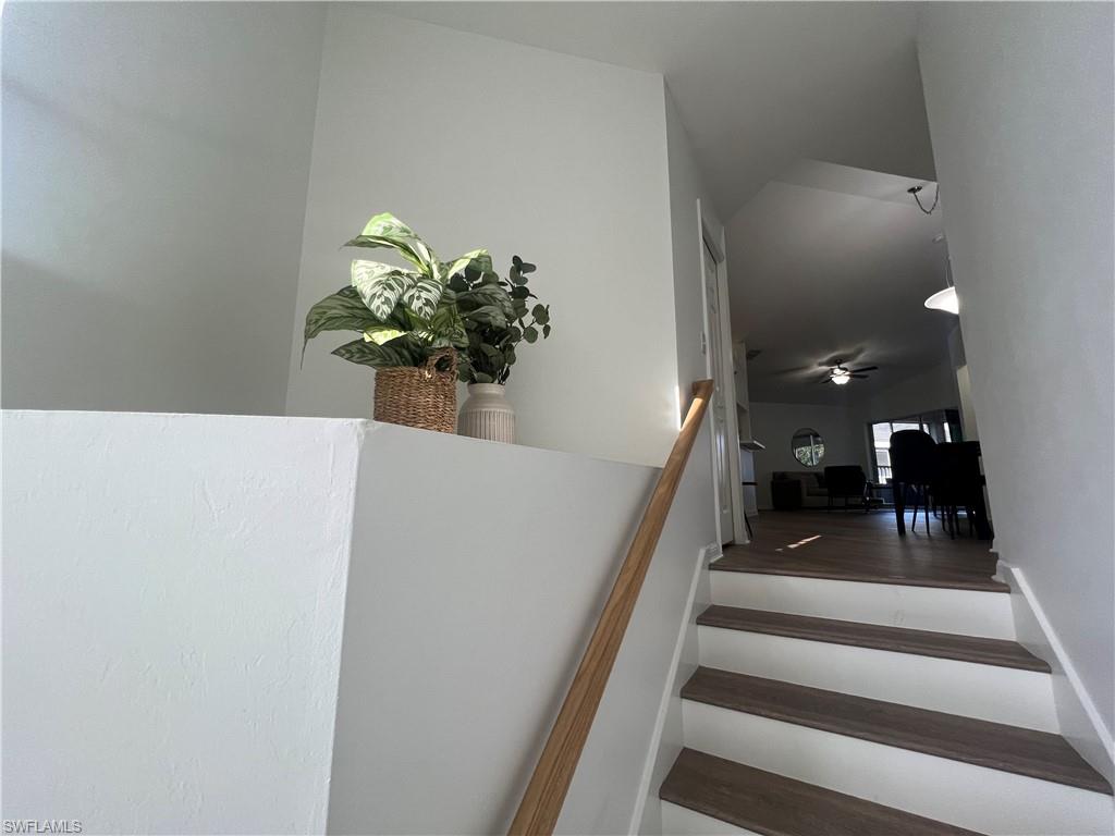 WILSHIRE LAKES - Residential Lease