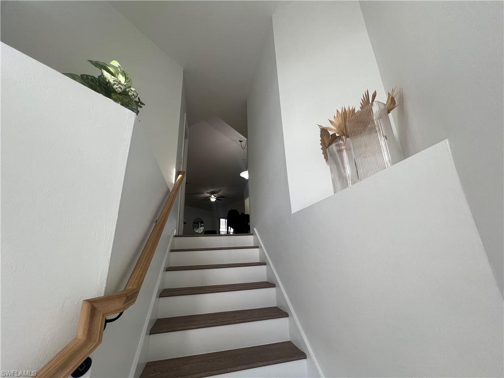 WILSHIRE LAKES - Residential Lease