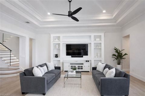 5078 Andros DR NAPLES FL 34113