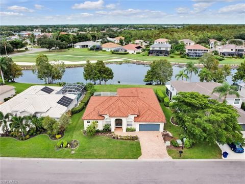 11427 Pembrook RUN ESTERO FL 33928