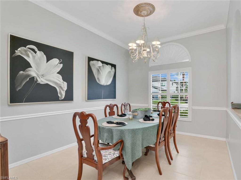 11427 Pembrook RUN