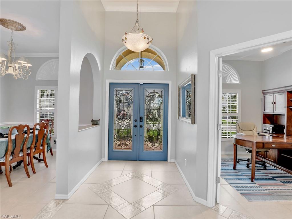 11427 Pembrook RUN